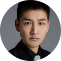 濱仲 太